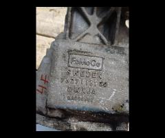 DIFFERENZIALE ANTERIORE VOLVO S80/XC70/V60/ FORD K - 10