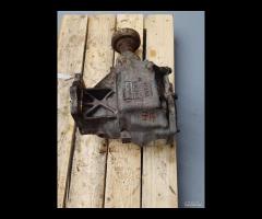 DIFFERENZIALE ANTERIORE VOLVO S80/XC70/V60/ FORD K - 11