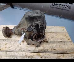 DIFFERENZIALE ANTERIORE VOLVO S80/XC70/V60/ FORD K - 14