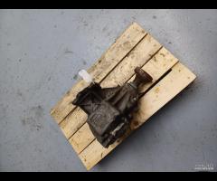 DIFFERENZIALE ANTERIORE VOLVO S80/XC70/V60/ FORD K - 16