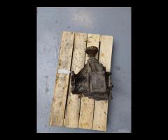 DIFFERENZIALE ANTERIORE VOLVO S80/XC70/V60/ FORD K - 17