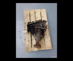 DIFFERENZIALE ANTERIORE VOLVO S80/XC70/V60/ FORD K - 18