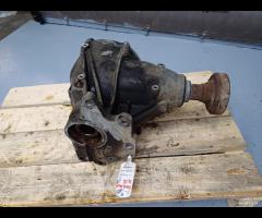 DIFFERENZIALE ANTERIORE VOLVO S80/XC70/V60/ FORD K - 21