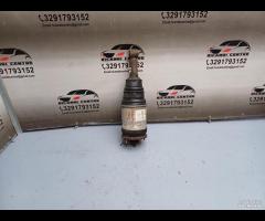 AMMORTIZZATORE POSTERIORE 2010 LAND ROVER DISCOVER