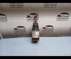 AMMORTIZZATORE POSTERIORE 2010 LAND ROVER DISCOVER