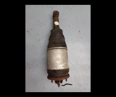 AMMORTIZZATORE POSTERIORE 2010 LAND ROVER DISCOVER - 15