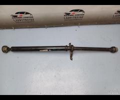 ALBERO DI TRASMISSIONE 2015 AUDI A6 C7 / A7 SPORTB