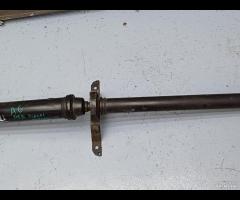 ALBERO DI TRASMISSIONE 2015 AUDI A6 C7 / A7 SPORTB