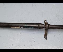 ALBERO DI TRASMISSIONE 2015 AUDI A6 C7 / A7 SPORTB - 6