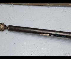 ALBERO DI TRASMISSIONE 2015 AUDI A6 C7 / A7 SPORTB - 7