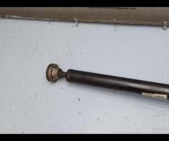 ALBERO DI TRASMISSIONE 2015 AUDI A6 C7 / A7 SPORTB - 8