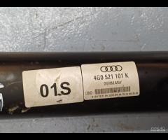 ALBERO DI TRASMISSIONE 2015 AUDI A6 C7 / A7 SPORTB - 9