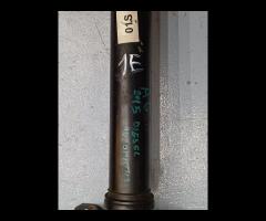 ALBERO DI TRASMISSIONE 2015 AUDI A6 C7 / A7 SPORTB - 10