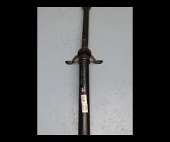 ALBERO DI TRASMISSIONE 2015 AUDI A6 C7 / A7 SPORTB - 12