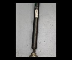 ALBERO DI TRASMISSIONE 2015 AUDI A6 C7 / A7 SPORTB - 13