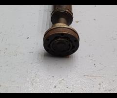 ALBERO DI TRASMISSIONE 2015 AUDI A6 C7 / A7 SPORTB - 14