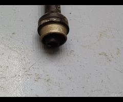 ALBERO DI TRASMISSIONE 2015 AUDI A6 C7 / A7 SPORTB - 15