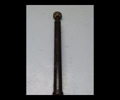 ALBERO DI TRASMISSIONE 2015 AUDI A6 C7 / A7 SPORTB - 17