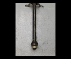 ALBERO DI TRASMISSIONE 2015 AUDI A6 C7 / A7 SPORTB - 19