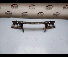 OSSATURA CALANDRA ANTERIORE 2009 VOLVO XC90 2007-2