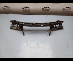 OSSATURA CALANDRA ANTERIORE 2009 VOLVO XC90 2007-2