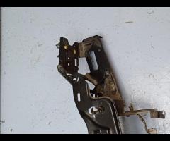 OSSATURA CALANDRA ANTERIORE 2009 VOLVO XC90 2007-2