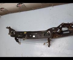 OSSATURA CALANDRA ANTERIORE 2009 VOLVO XC90 2007-2 - 14