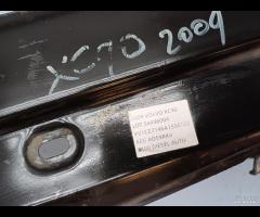 OSSATURA CALANDRA ANTERIORE 2009 VOLVO XC90 2007-2 - 15