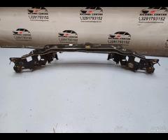 OSSATURA CALANDRA ANTERIORE 2009 VOLVO XC90 2007-2 - 20