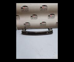 TRAVERSA RINFORZO PARAURTI POSTERIORE 2019 LAND RO