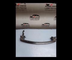 TRAVERSA RINFORZO PARAURTI POSTERIORE 2019 LAND RO