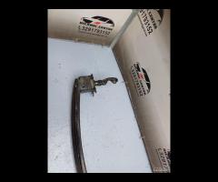 TRAVERSA RINFORZO PARAURTI POSTERIORE 2019 LAND RO - 7