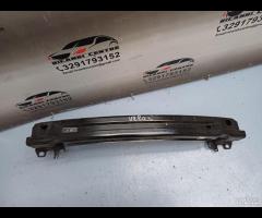 TRAVERSA RINFORZO PARAURTI POSTERIORE 2019 LAND RO - 8