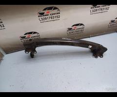 TRAVERSA RINFORZO PARAURTI POSTERIORE 2019 LAND RO - 9