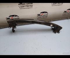 TRAVERSA RINFORZO PARAURTI POSTERIORE 2019 LAND RO - 10