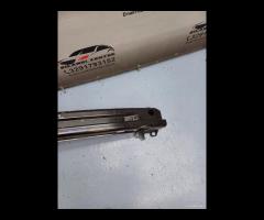 TRAVERSA RINFORZO PARAURTI POSTERIORE 2019 LAND RO - 11