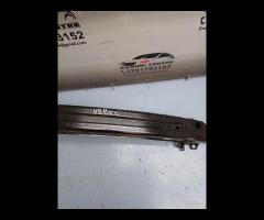 TRAVERSA RINFORZO PARAURTI POSTERIORE 2019 LAND RO - 12