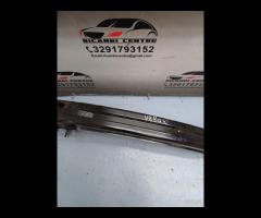 TRAVERSA RINFORZO PARAURTI POSTERIORE 2019 LAND RO - 13