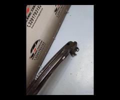 TRAVERSA RINFORZO PARAURTI POSTERIORE 2019 LAND RO - 17