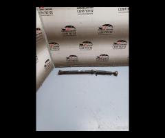 ALBERO DI TRASMISSIONE CENTRALE LAND ROVER DISCOVE