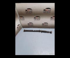 ALBERO DI TRASMISSIONE CENTRALE LAND ROVER DISCOVE