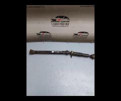 ALBERO DI TRASMISSIONE CENTRALE LAND ROVER DISCOVE