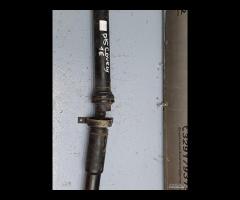 ALBERO DI TRASMISSIONE CENTRALE LAND ROVER DISCOVE - 7