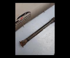 ALBERO DI TRASMISSIONE CENTRALE LAND ROVER DISCOVE - 14