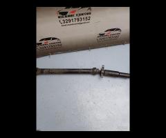 ALBERO DI TRASMISSIONE CENTRALE LAND ROVER DISCOVE - 16