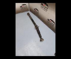 ALBERO DI TRASMISSIONE CENTRALE LAND ROVER DISCOVE - 19