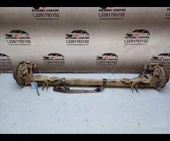 PONTE ASSALE POSTERIORE 2015 OPEL MOVANO 169727448