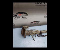 PONTE ASSALE POSTERIORE 2015 OPEL MOVANO 169727448