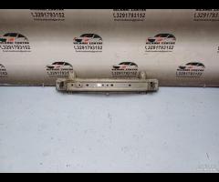 BARRA RINFORZO PARAURTI ANTERIORE 2009 MAZDA 3 BAY