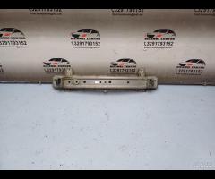 BARRA RINFORZO PARAURTI ANTERIORE 2009 MAZDA 3 BAY